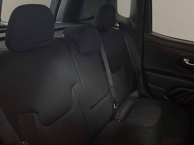 JEEP Renegade 1.3 T4 240CV PHEV 4xe AT6 Trailhawk