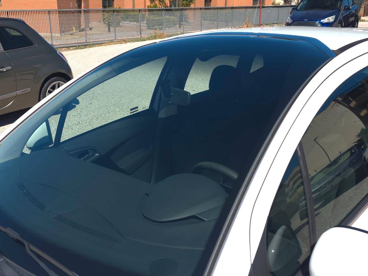 Citroen C3 PureTech 82 Exclusive
