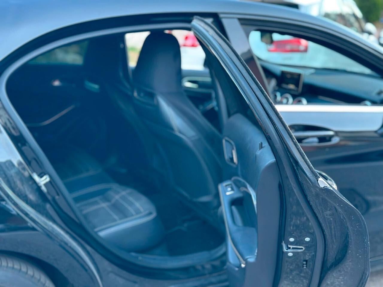 Mercedes-benz A 180 CDI Sport FULL