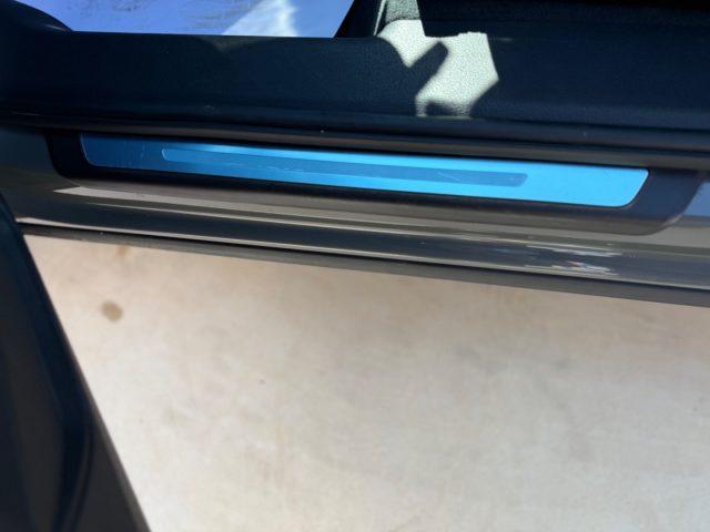 AUDI Q3 2020 PARI AL NUOVO/GARANZIA