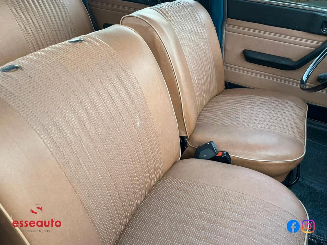 Peugeot 304 1.4 BREAK GLD