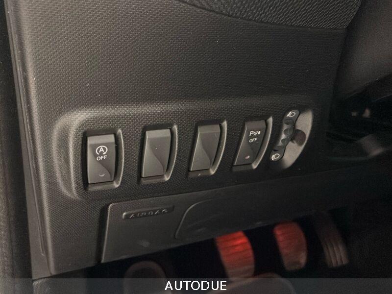 smart forfour II 2015 1.0 Passion 71cv my18