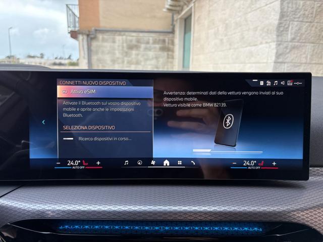 BMW 420 d xDrive 48V Gran Coupe GC Msport Pro