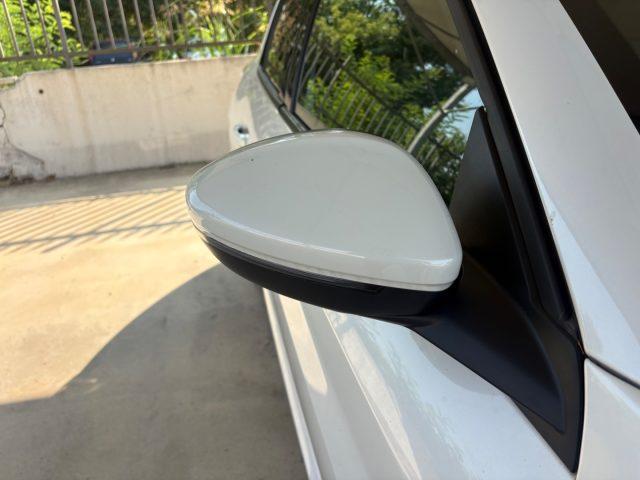 PEUGEOT 208 PureTech 100 Stop&Start 5 porte NEOP AUTOMATICA