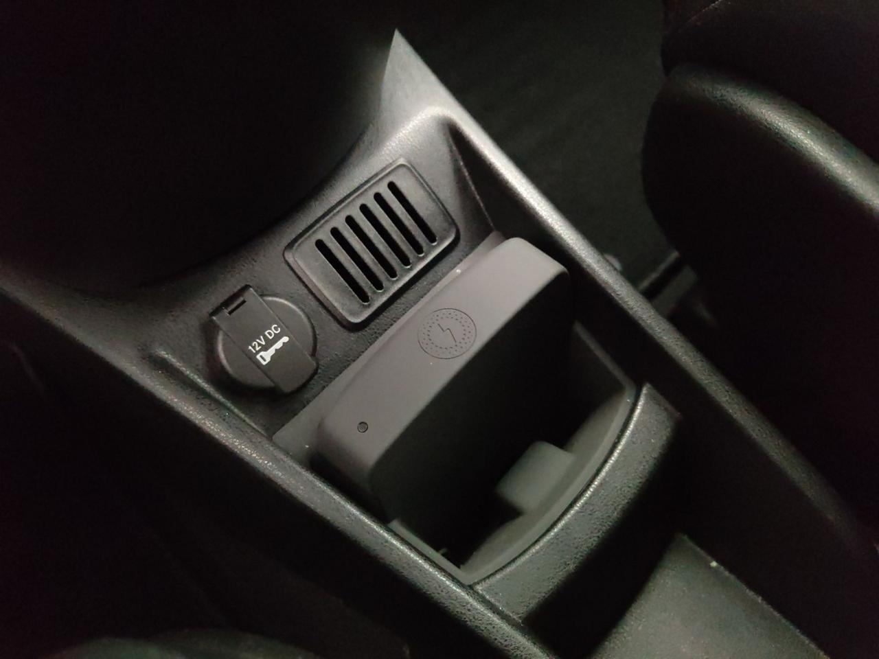 LANCIA Ypsilon III 2021 1.0 70CV HYBRID PLATINO