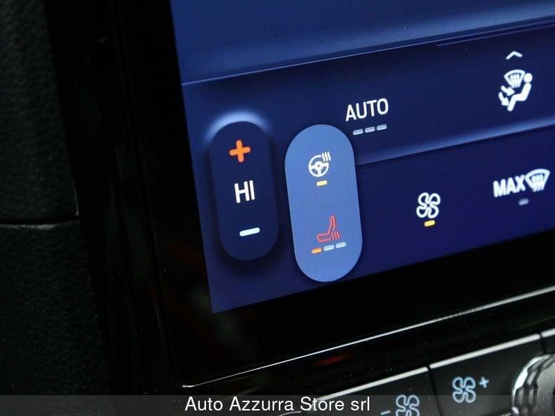 Ford Ranger 2.0 EcoBlue DC Wildtrak awd 205cv auto *I.E., COLORI VARI, PROMO AZZURRA*