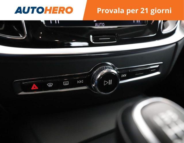 VOLVO V60 D3 Business