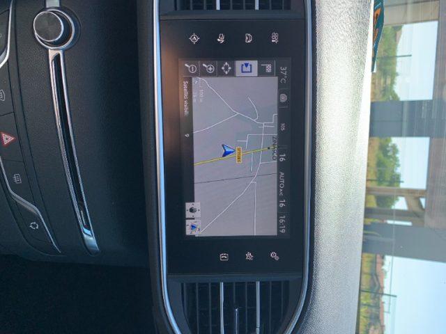 PEUGEOT 308 BlueHDi 120 S&S EURO 6 SW Allure