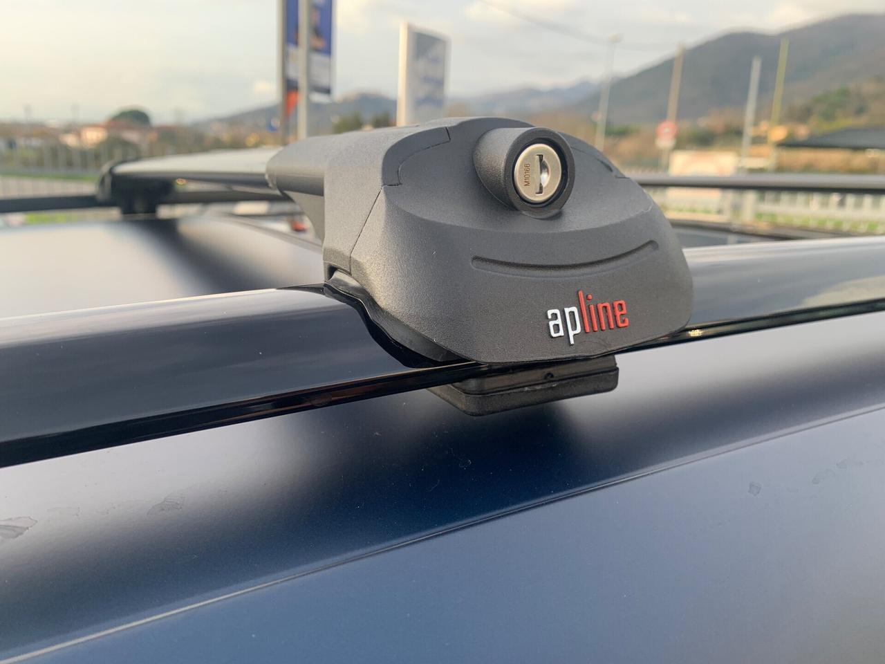 Cupra Formentor 1.4 e-Hybrid DSG VZ