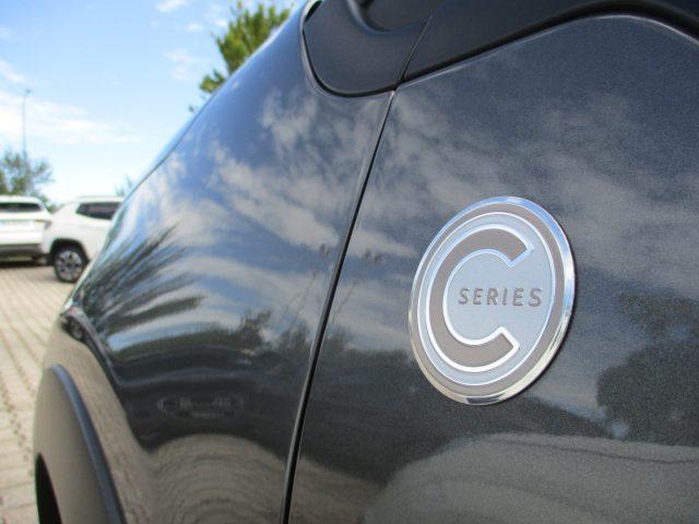 CITROEN C3 PureTech 83 S&S OK NEOPAT. CarPlay/Led