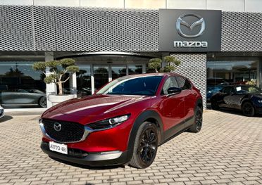 Mazda CX-30 2.0L e-Skyactiv-G 150 CV M Hybrid 2WD Homura