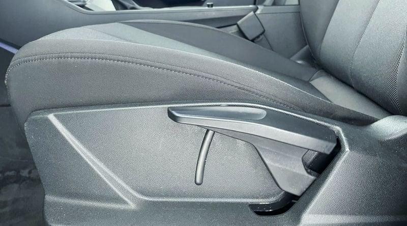 Audi Q3 Q3 35 TDI S tronic Business Advanced