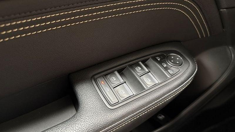 Renault Arkana 1.6 E-Tech full hybrid E-Tech Engineered Au