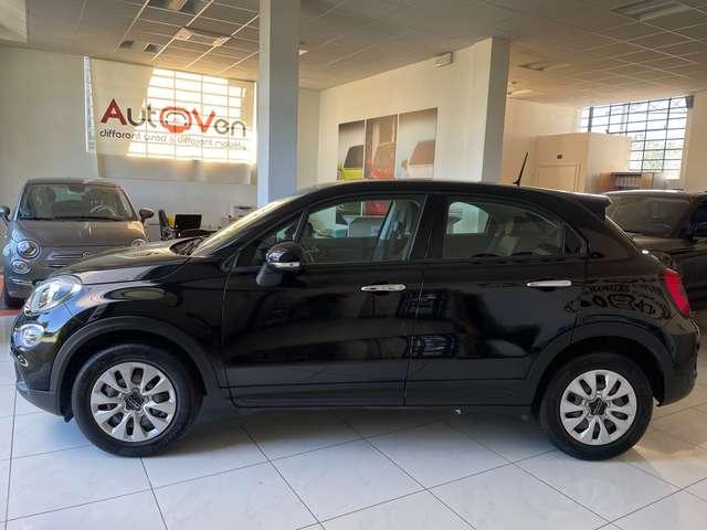 Fiat 500X 1.0 T3 Business 120cv