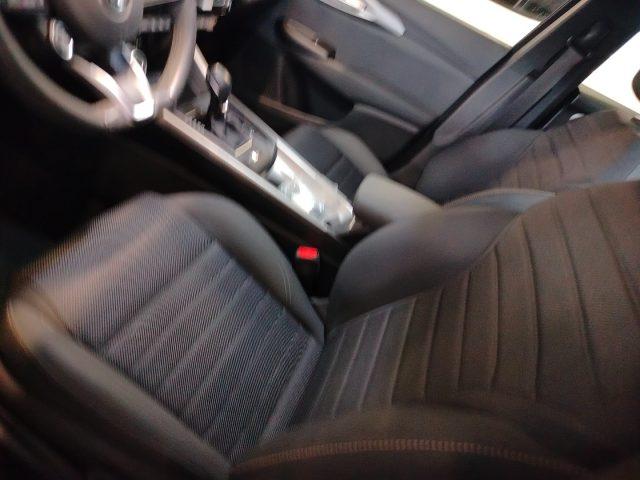 ALFA ROMEO Tonale 1.6 diesel 130 CV TCT6 Ti