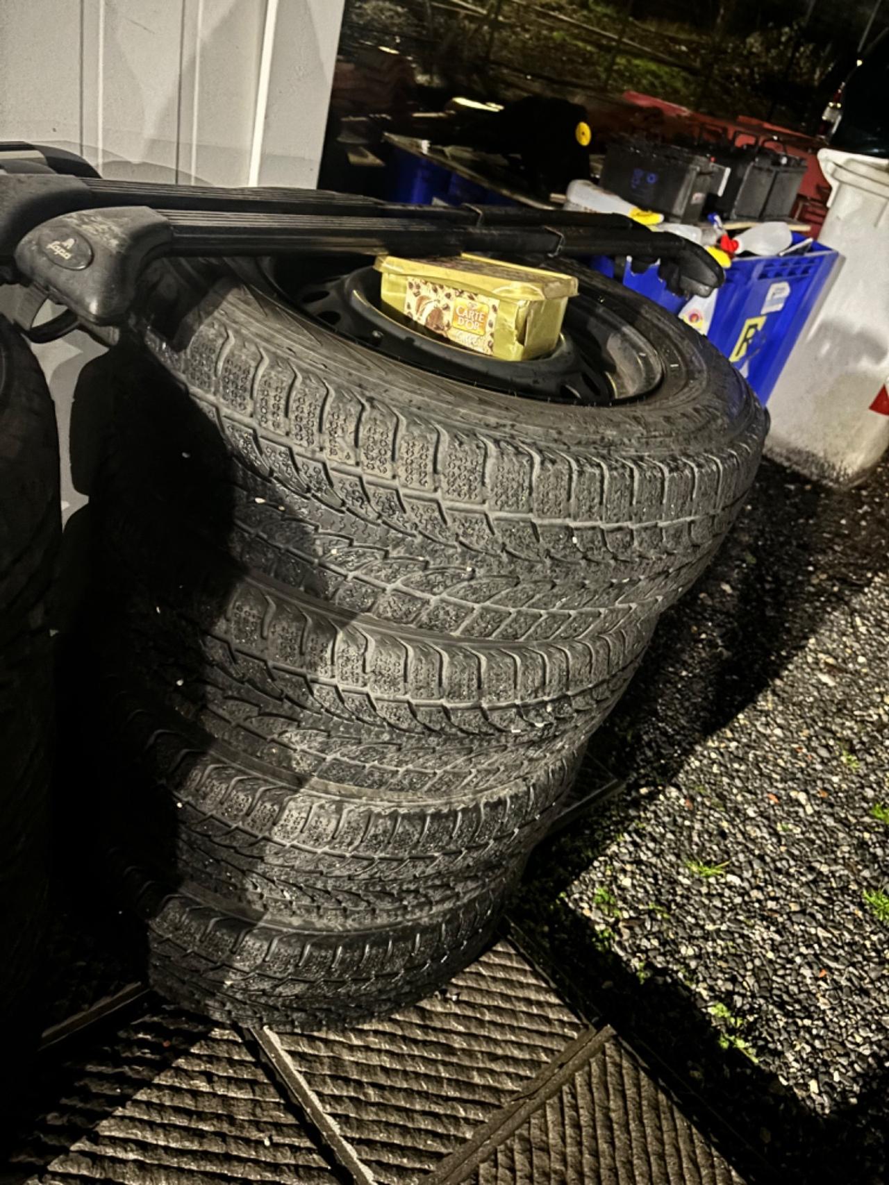 Mitsubishi Outlander 2.0 DI-D Intense DPF