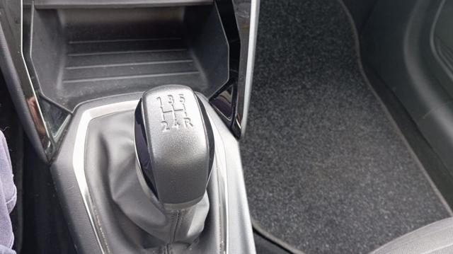 PEUGEOT 208 *PROMO* PureTech 75 Stop&Start 5 porte Active