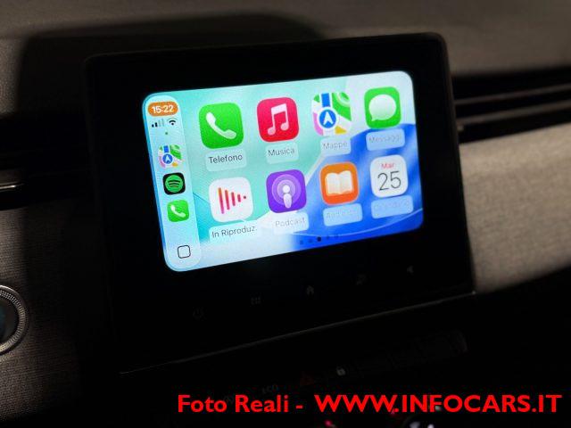 MITSUBISHI Colt 1.0L turbo 90 CV Invite - PROMO