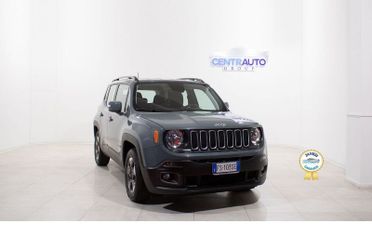 Jeep Renegade 1.6 Mjt 105cv Business