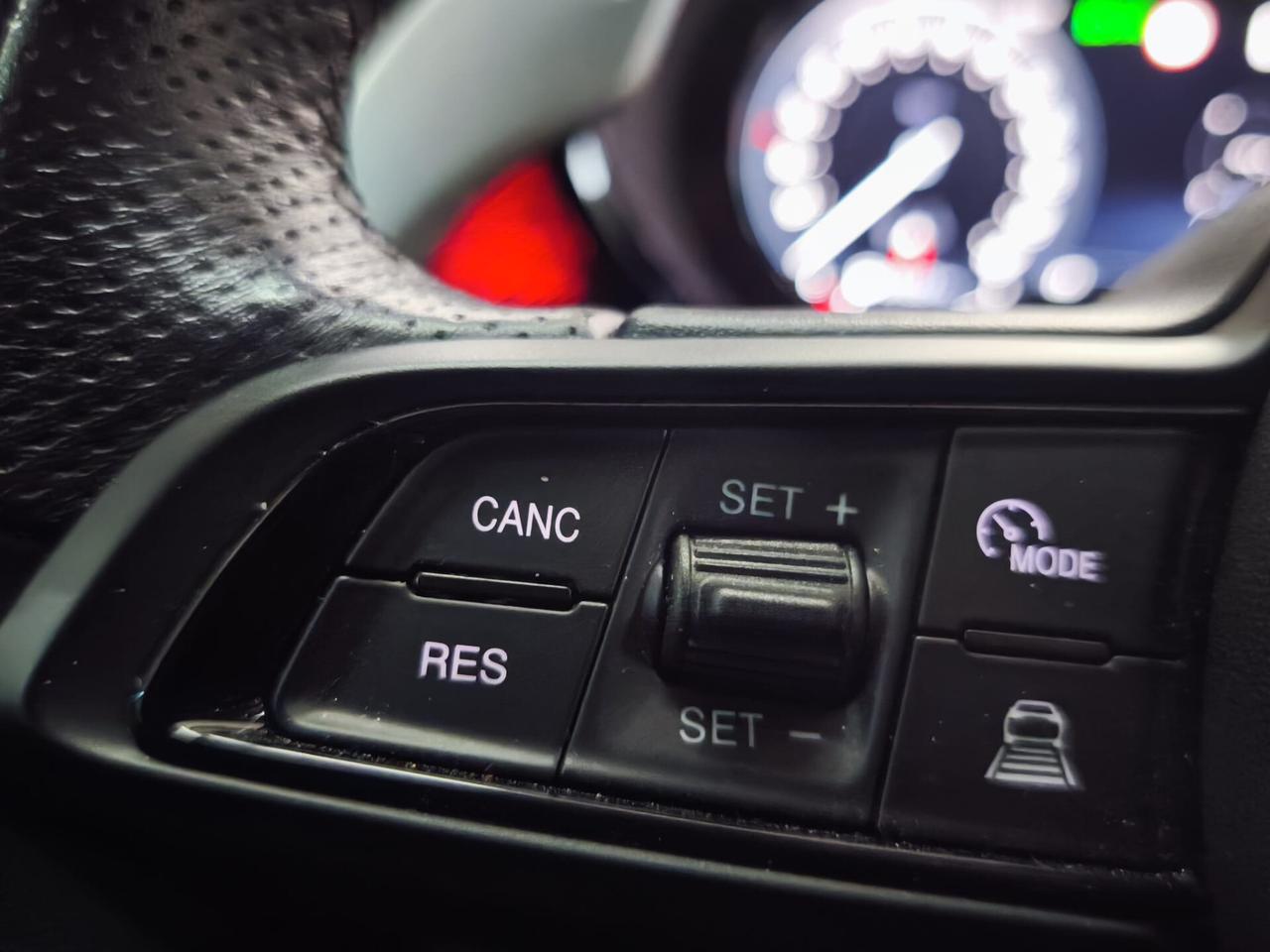 Alfa Romeo Tonale 1.6 diesel 130 CV TCT6 Veloce