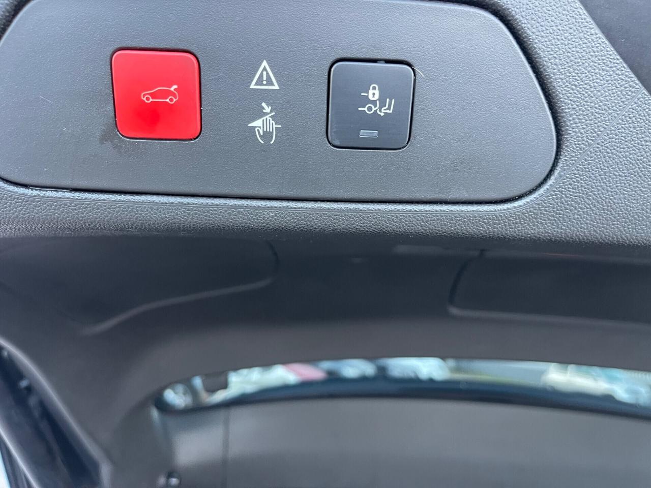 OPEL GRANDLAND 1.6 X CDTI 120CV FULL LED MY18