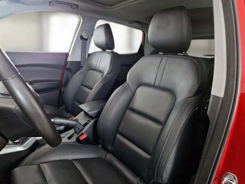 DR MOTOR DR4.0 1.5 MT BENZ GPL