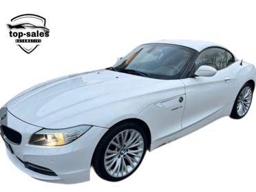 Bmw Z4 sDrive20i Perfetta
