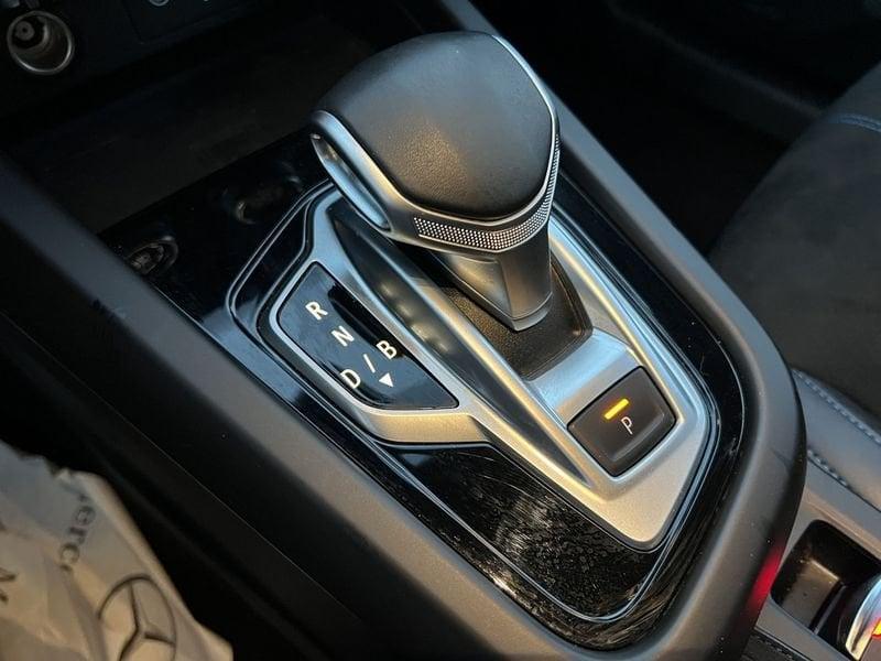 Renault Arkana Arkana Full Hybrid E-Tech 145 CV Esprit Alpine