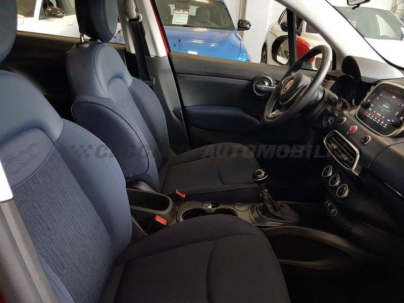 Citroën Jumpy Jumpy M 1.5 Bluehdi S&S 120cv