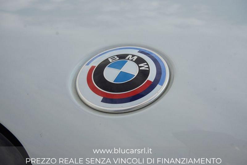 BMW X5 xDrive 40d MH48V Msport autom.