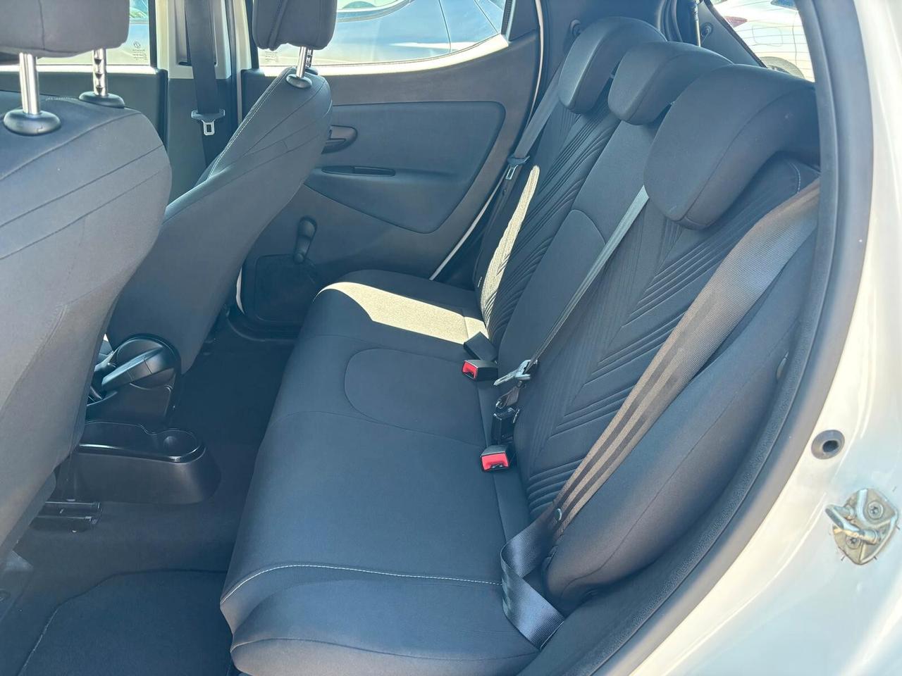 Lancia Ypsilon GOLD 1.0 FireFly Hybrid 5 porte - 2022