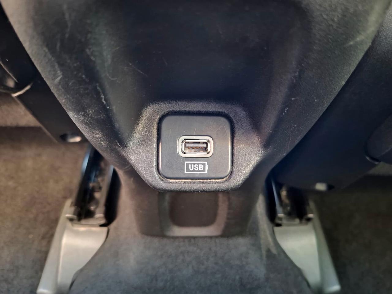 Fiat 500X 1.6 MultiJet 120cv Cross 2021