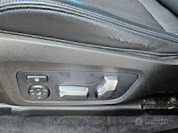 X4 Msport-X PROMO/RITIRO USATO/SCAMBIO