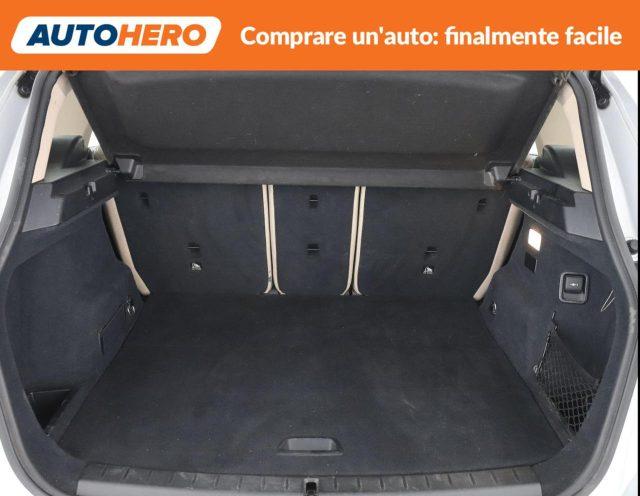 BMW 225 xe Active Tourer Luxury aut.