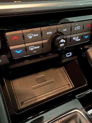 Jeep Compass Compass II 2021 1.6 mjt Longitude 2wd 130cv + telecamera
