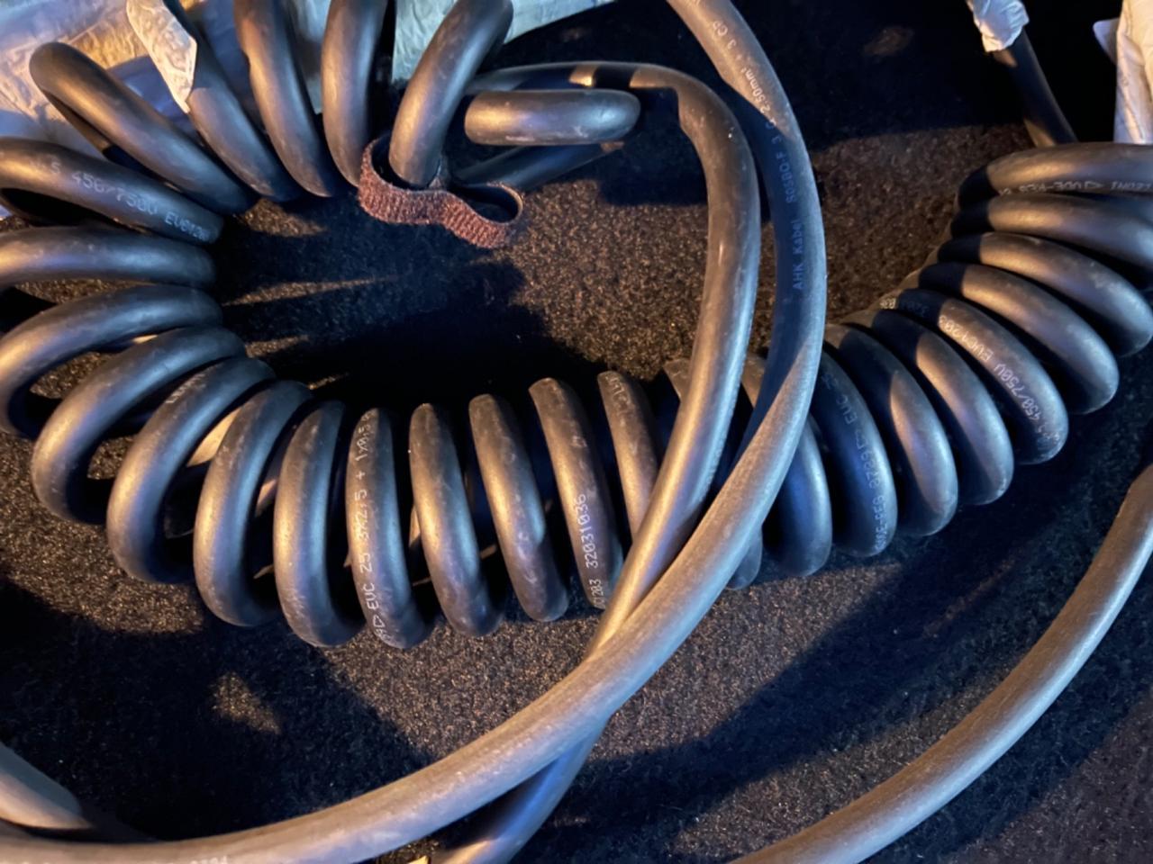 Smart ForTwo EQ Passion KM 28.000 CERTIFICATI (BLOCK SHAF)