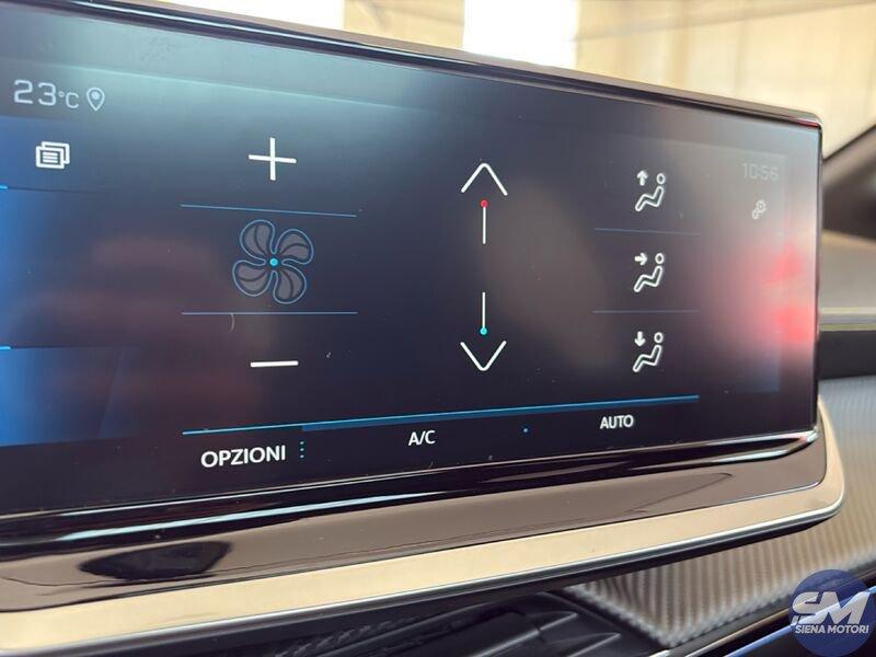 Peugeot 208 GT PureTech 100 S/S