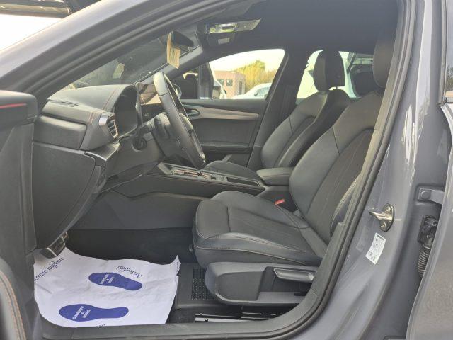 CUPRA Formentor 1.5 Hybrid 150 CV DSG #VARI COLORI E PACK