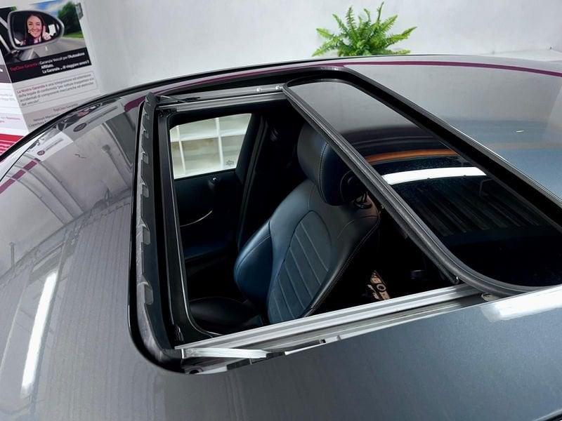 Mercedes-Benz GLC GLC 300 de 4Matic EQ-Power Premium Plus AMG PHEV