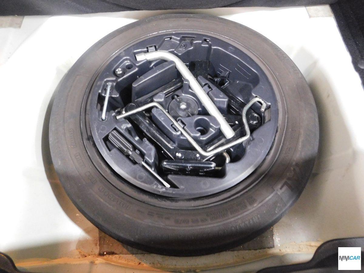 FIAT - Tipo - 1.3 Mjt S&S 5p. Pop