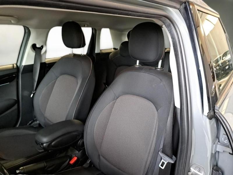 MINI ONE 75KW CLASSIC 5 PORTE BERLINA