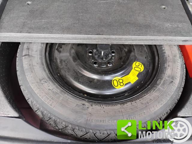 LAND ROVER Range Rover Evoque 2.2 Sd4 5p. Dynamic