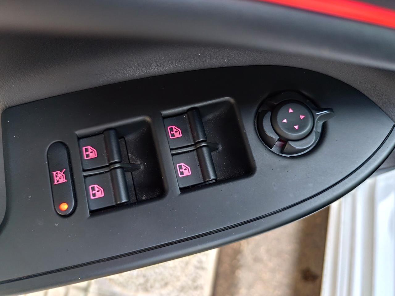 Alfa Romeo Giulietta 1.6 JTDm 120CV Super PERFETTA