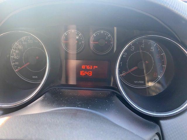 FIAT Bravo 1.4 EasyPower "UNICO PROPRIETARIO"