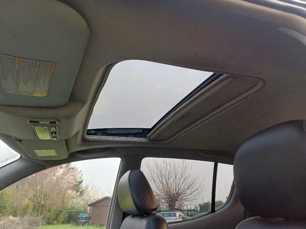 Mitsubishi L200 2.5 DI-D 136 Cv Double Cab Pick-Up