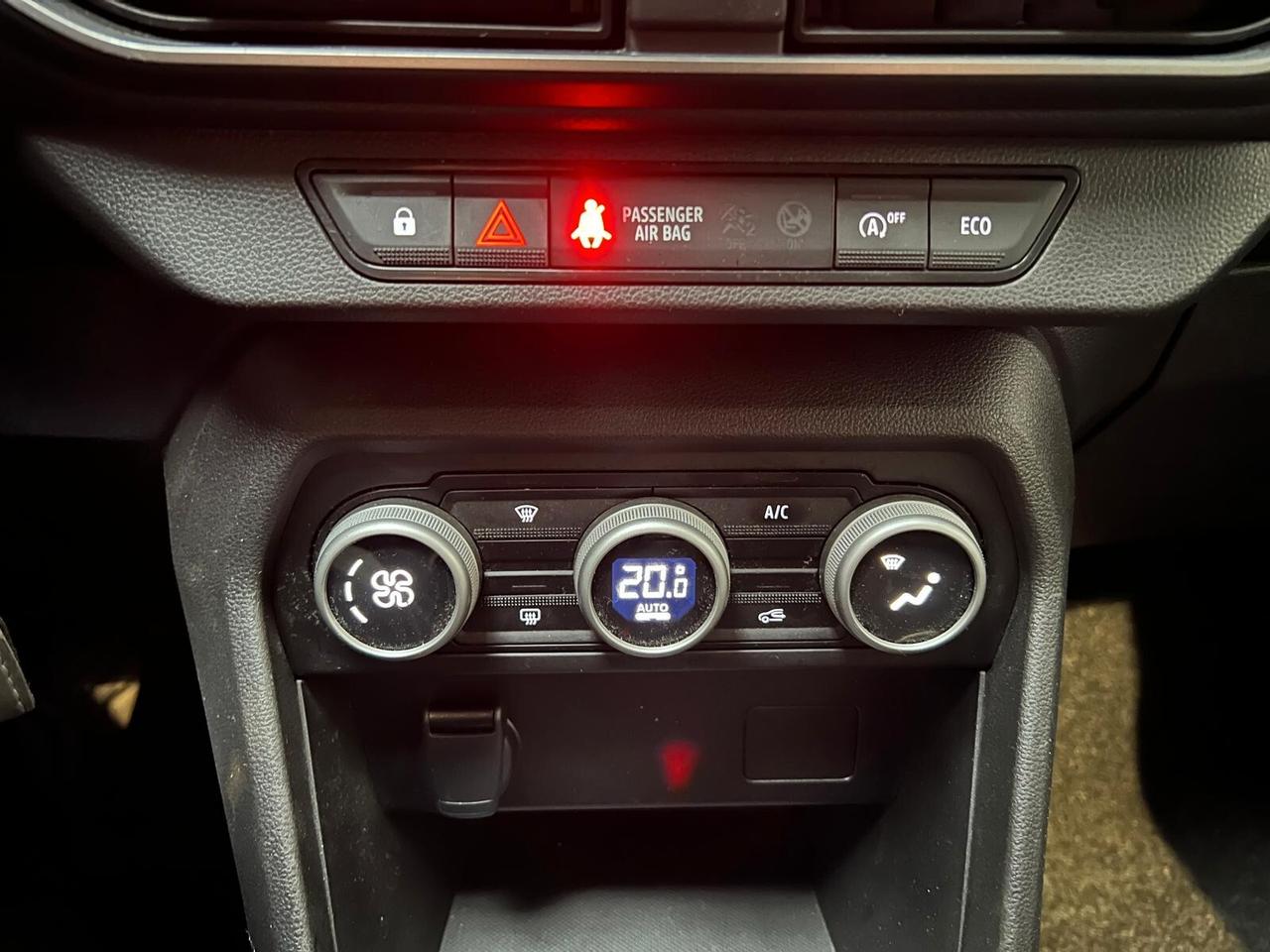 Dacia Sandero Streetway GPL-NEOPATENTATI