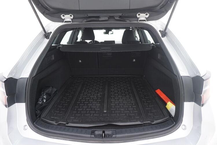 Toyota Corolla TS Business Tech BR086030 1.8 Full Hybrid 122CV