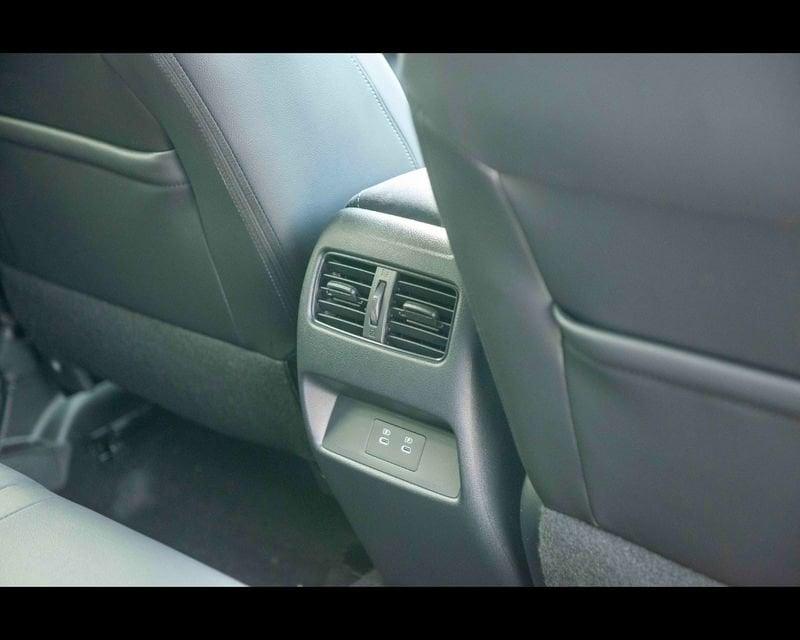 Nissan Qashqai NEW N-DESIGN e-POWER 2WD