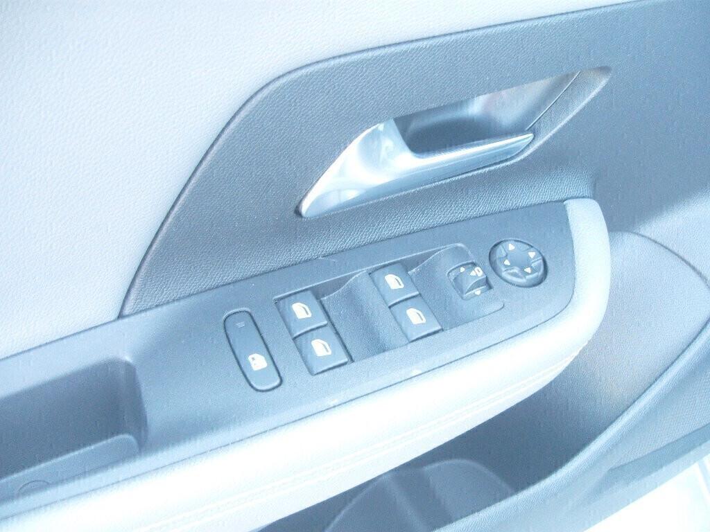 Opel Mokka 1.2 Turbo Elegance - 2022