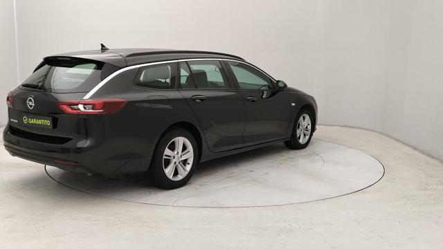 OPEL Insignia 1.6 cdti Business s&s 136cv auto my18.5